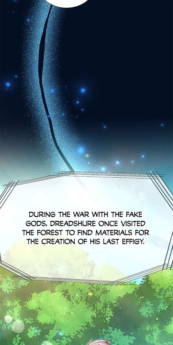 Page 46 of Chapter 41