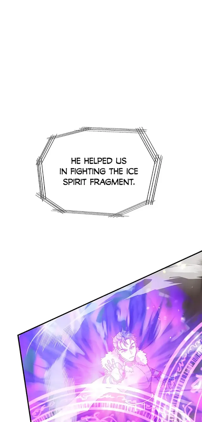 Page 48 of Chapter 41