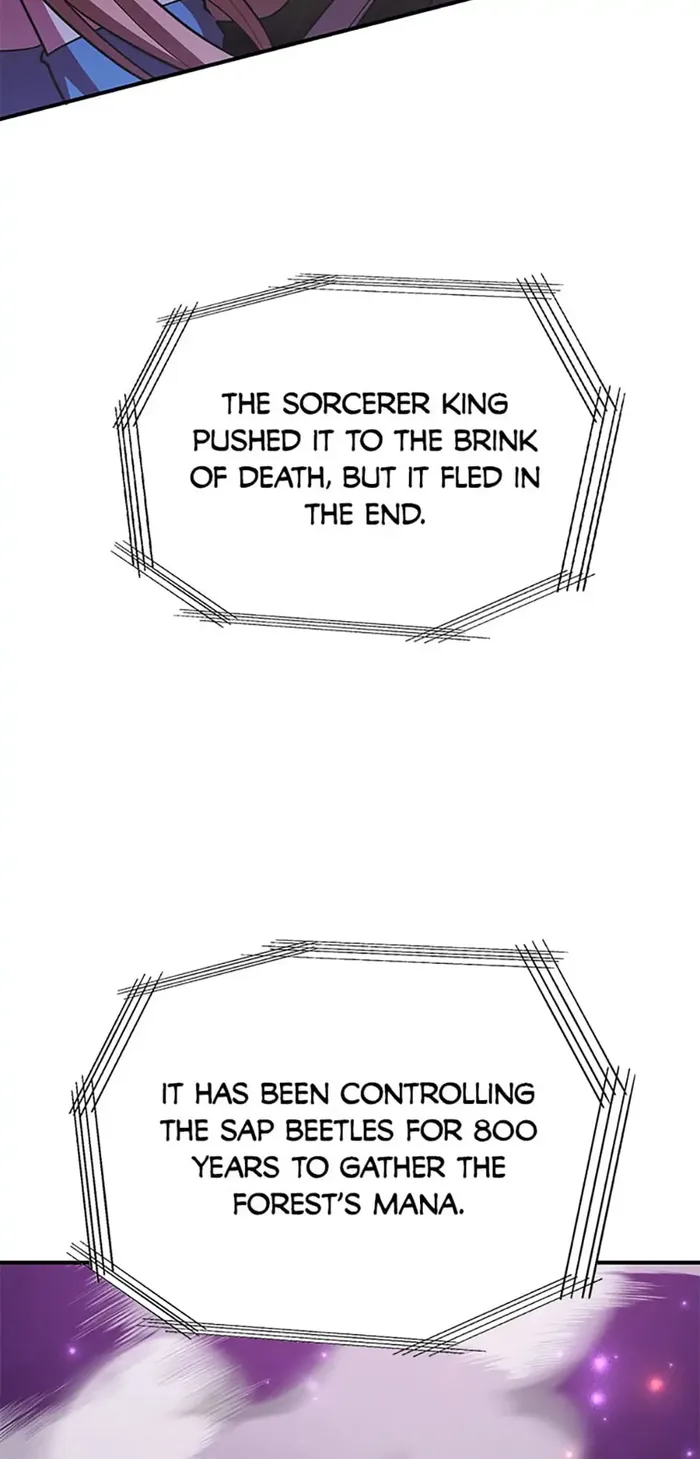 Page 51 of Chapter 41