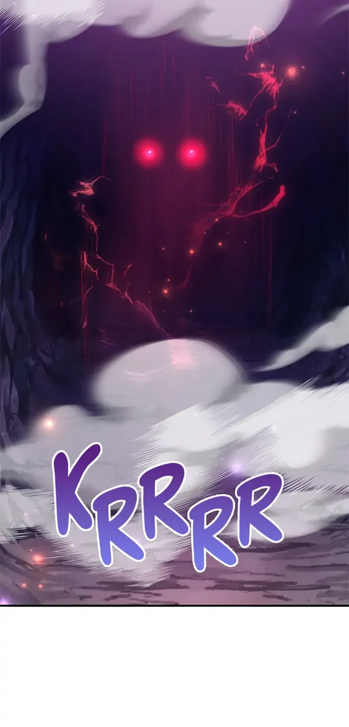 Page 52 of Chapter 41