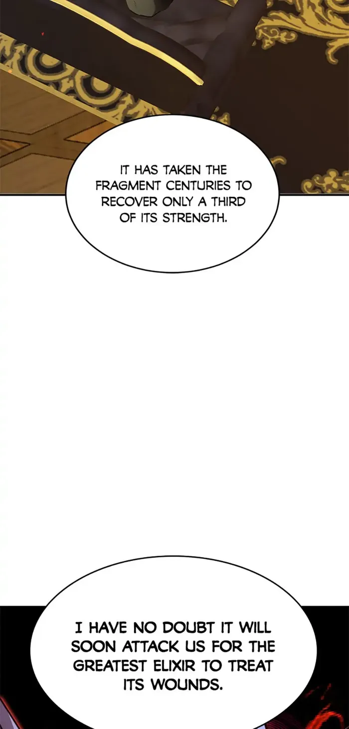 Page 54 of Chapter 41