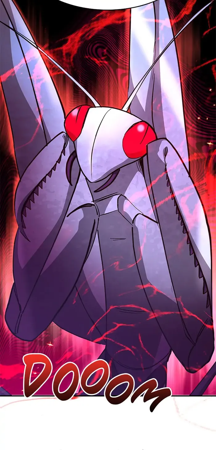 Page 55 of Chapter 41