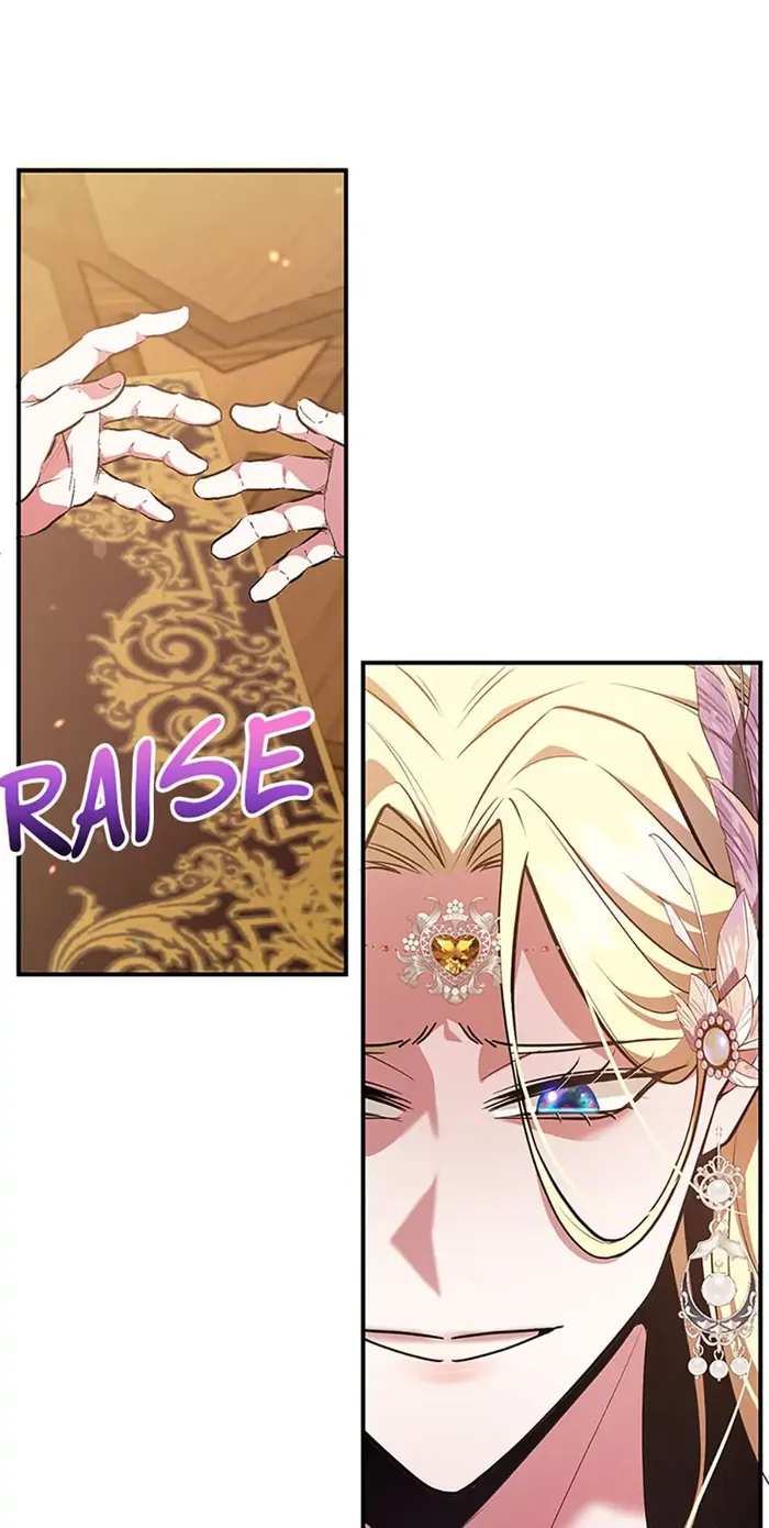 Page 56 of Chapter 41