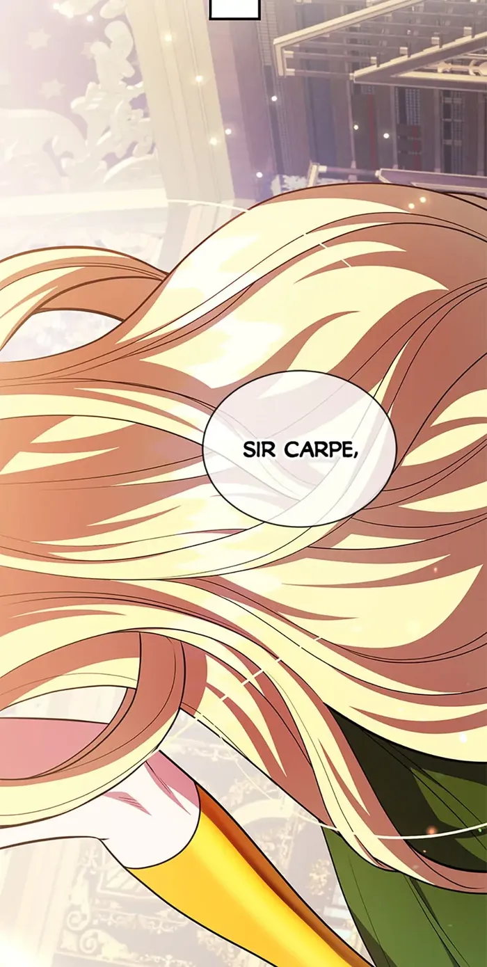 Page 58 of Chapter 41