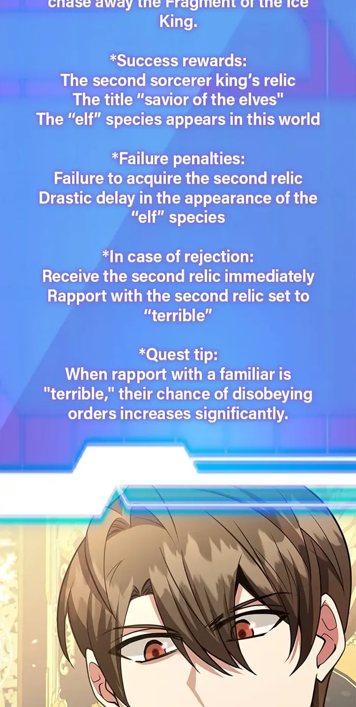 Page 61 of Chapter 41