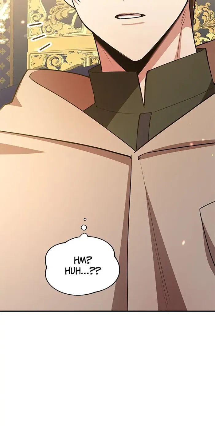 Page 62 of Chapter 41