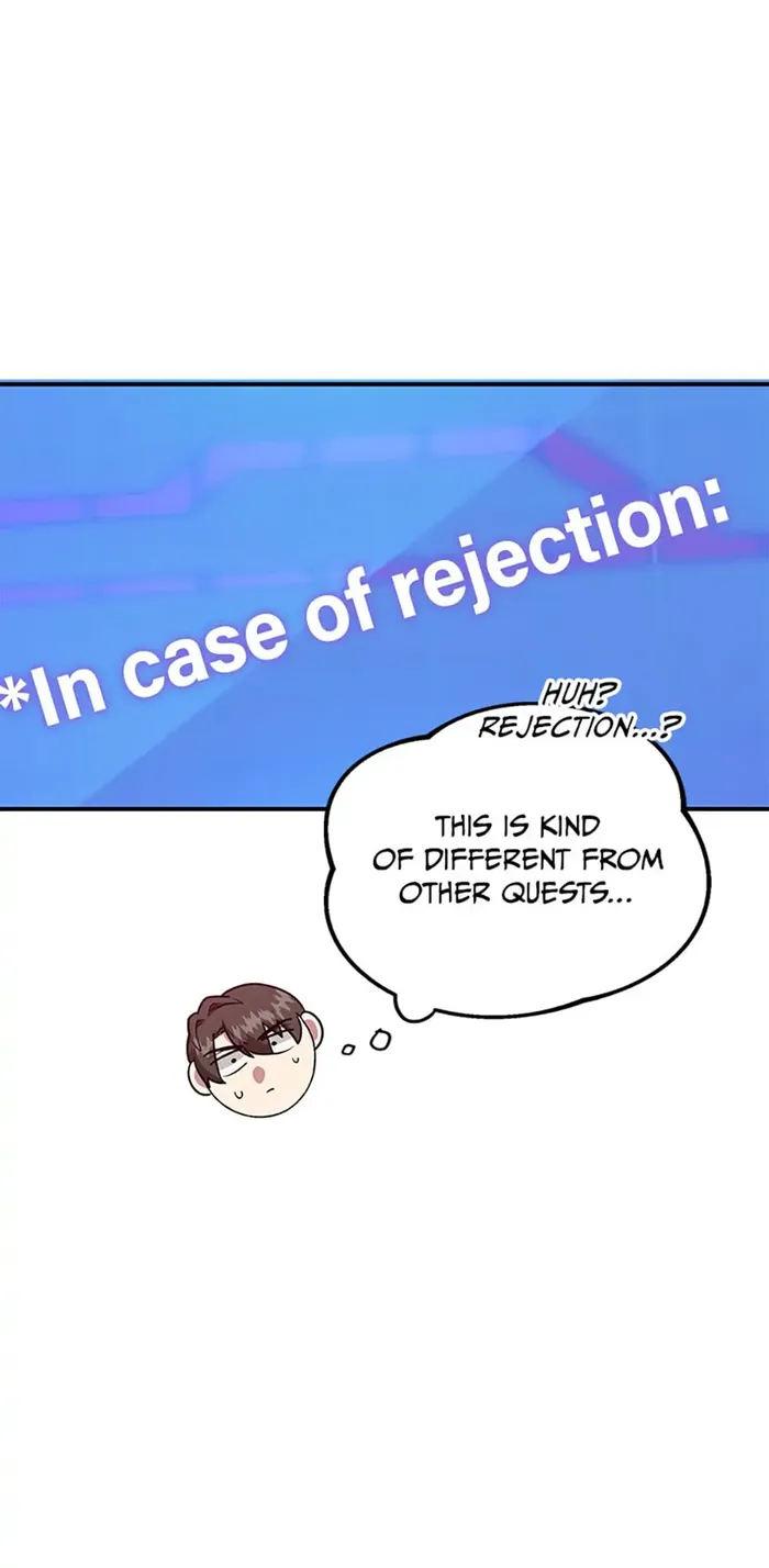 Page 63 of Chapter 41