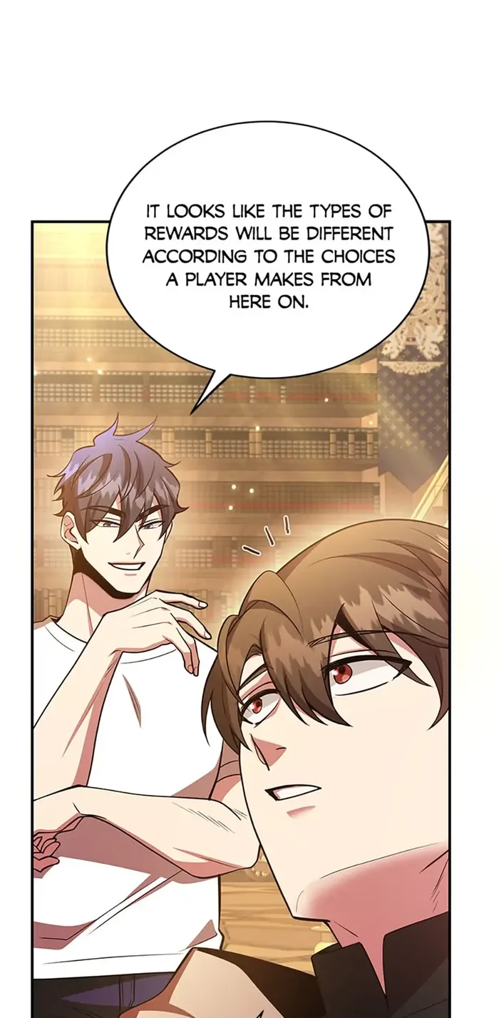 Page 64 of Chapter 41