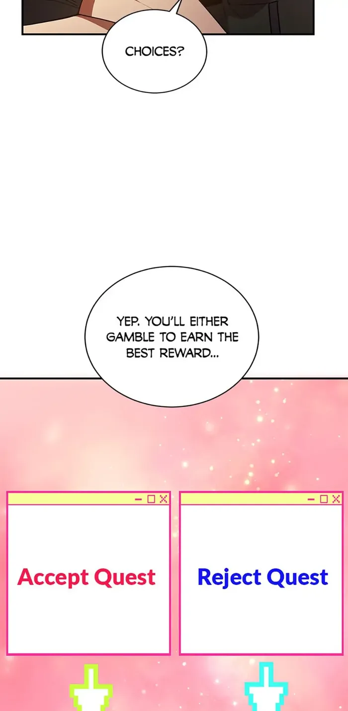 Page 65 of Chapter 41