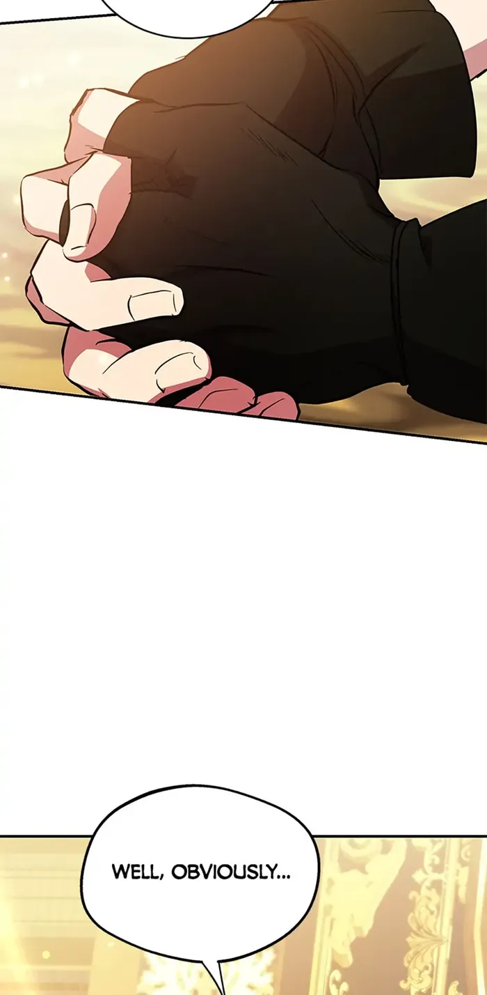 Page 67 of Chapter 41