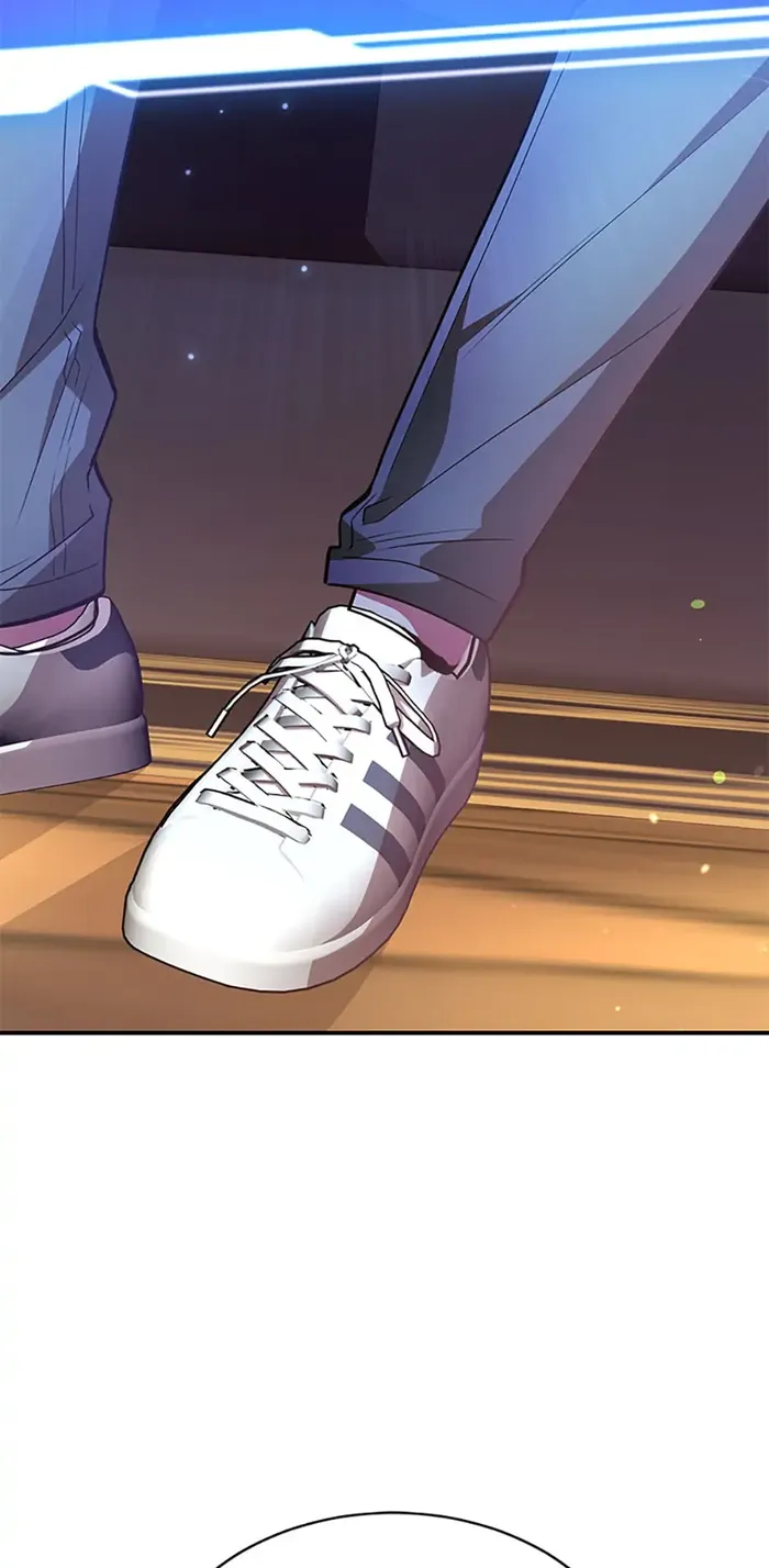 Page 69 of Chapter 41