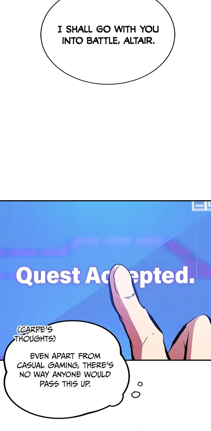 Page 70 of Chapter 41