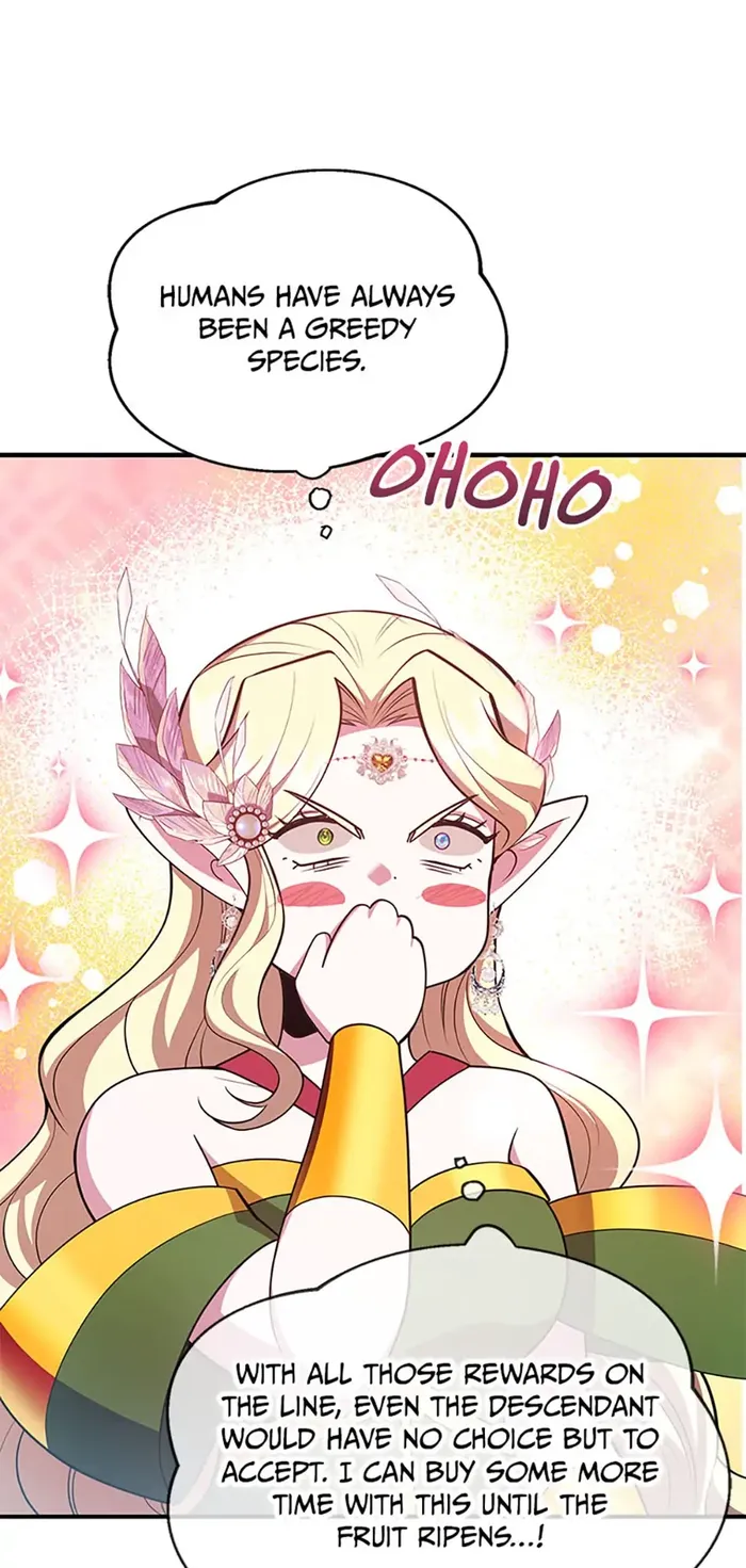 Page 71 of Chapter 41