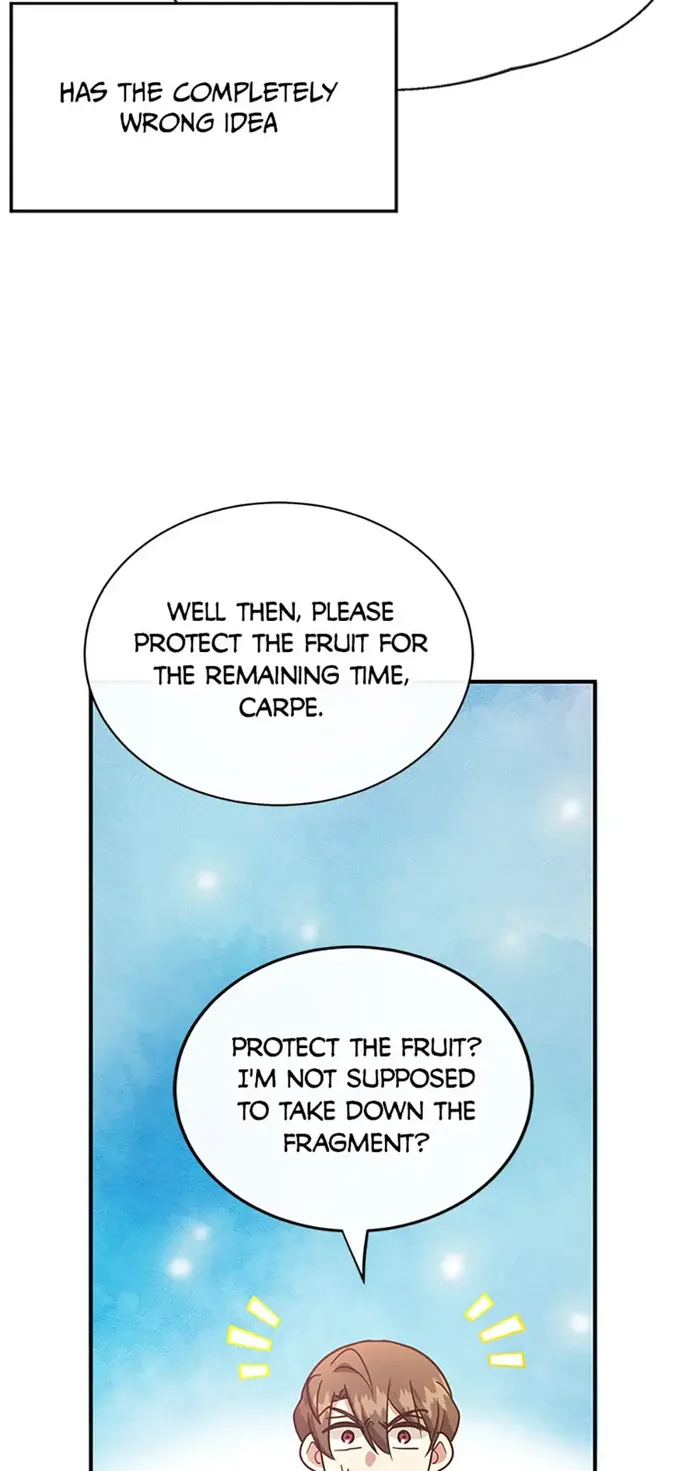 Page 72 of Chapter 41