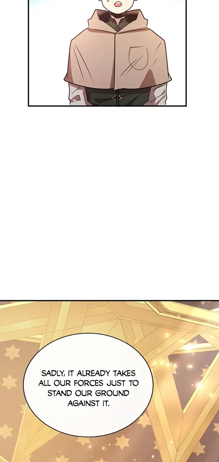 Page 73 of Chapter 41
