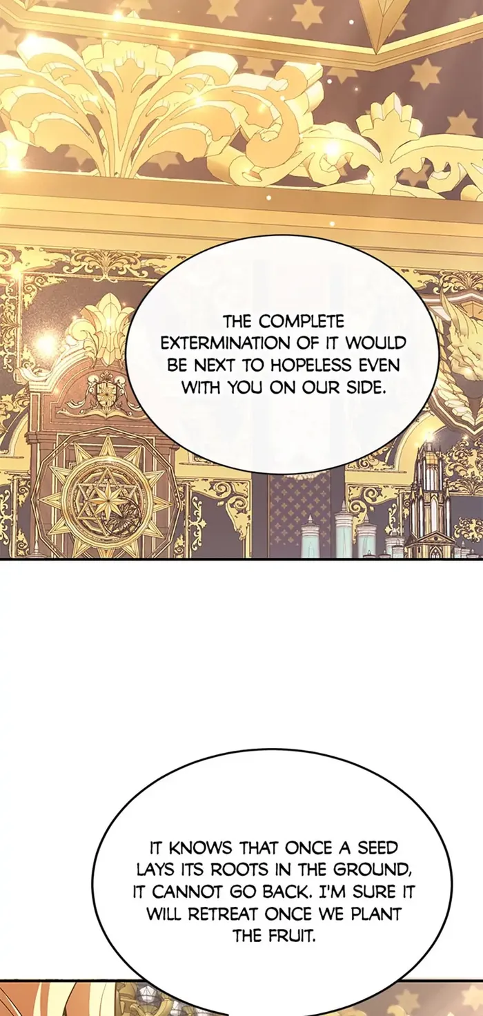 Page 74 of Chapter 41