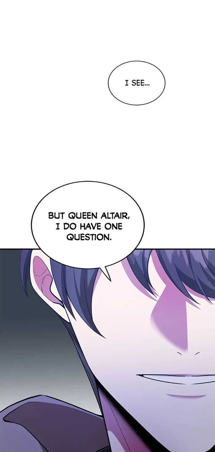 Page 76 of Chapter 41