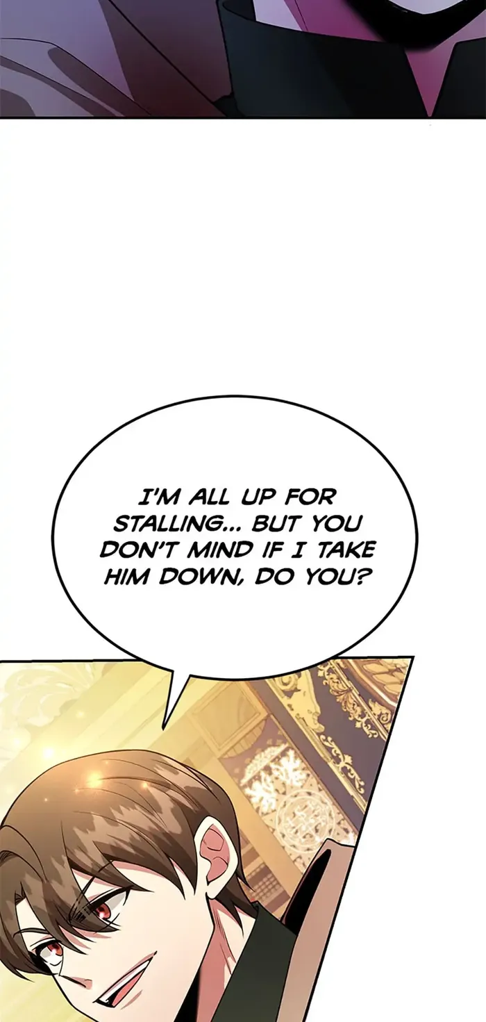 Page 77 of Chapter 41