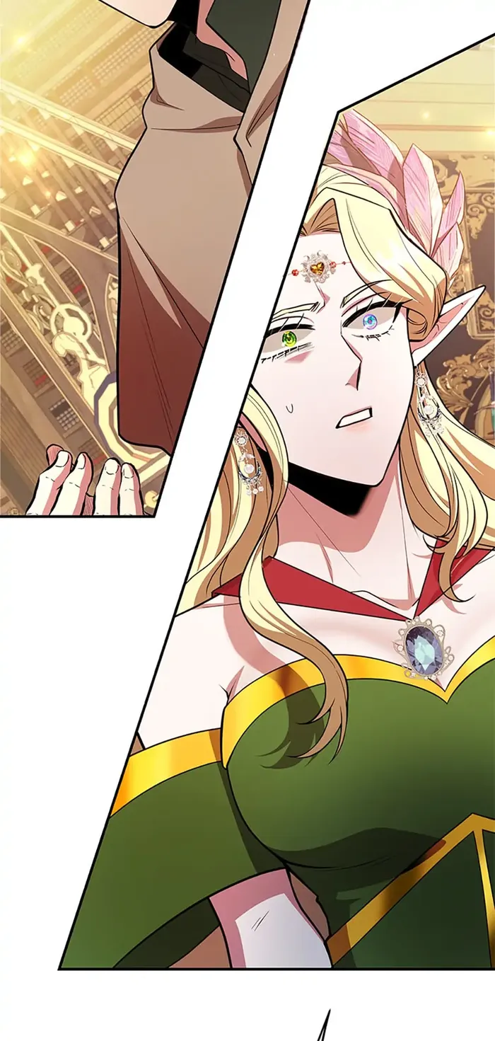 Page 78 of Chapter 41