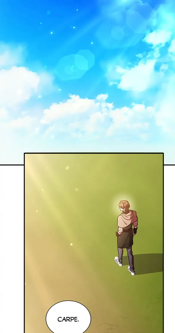 Page 3 of Chapter 42
