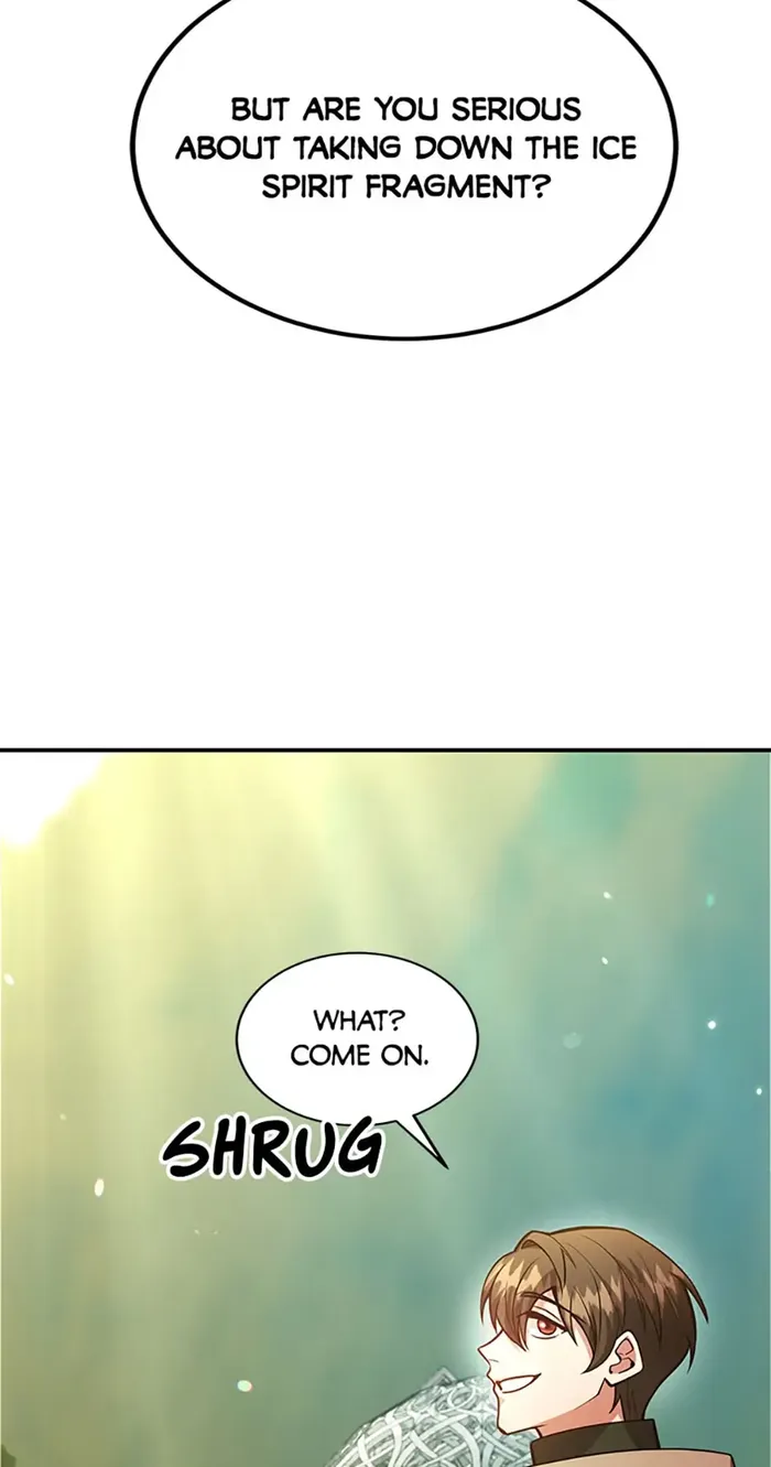 Page 6 of Chapter 42