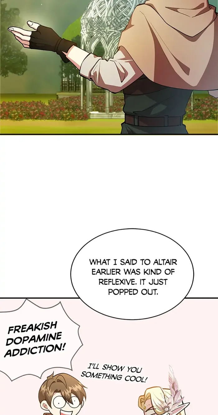 Page 7 of Chapter 42
