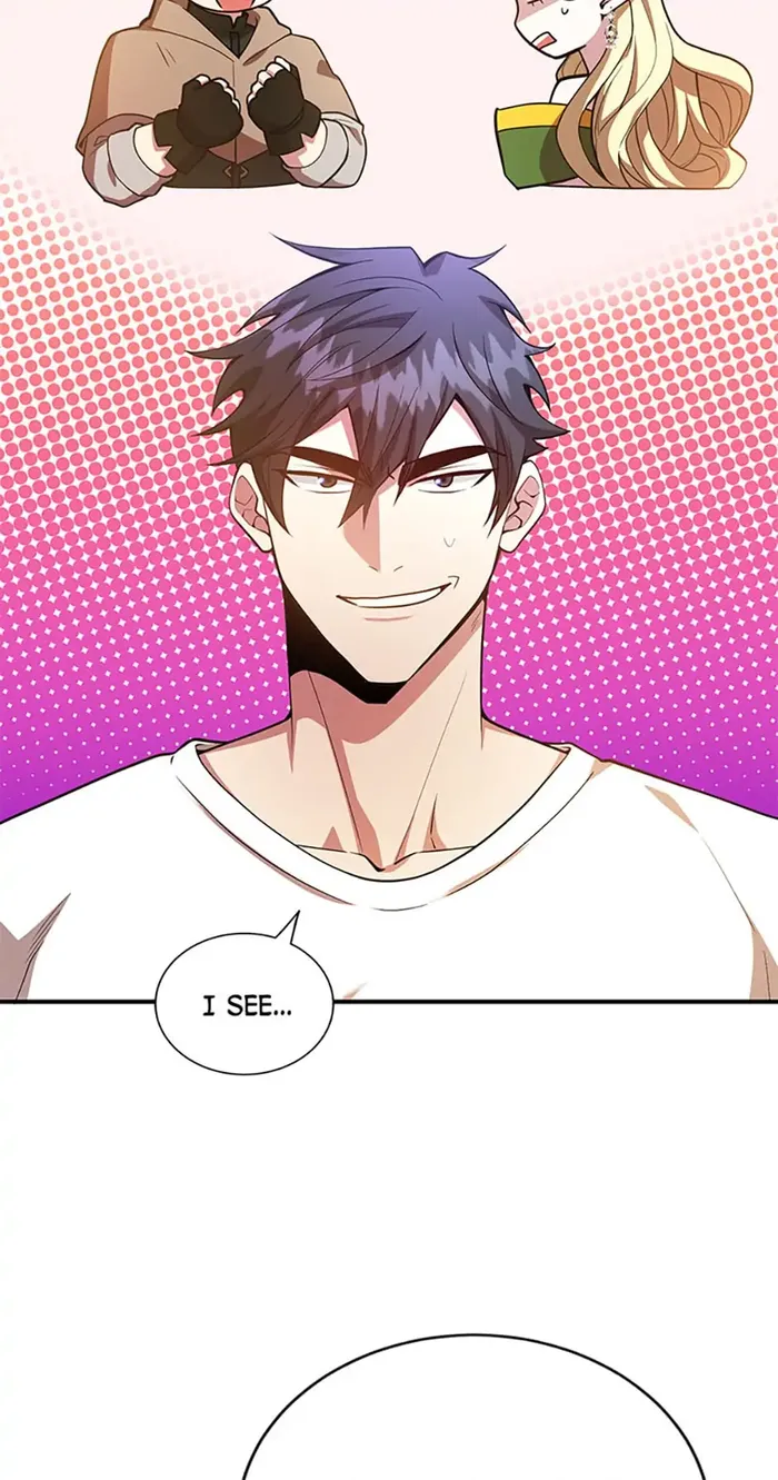 Page 8 of Chapter 42