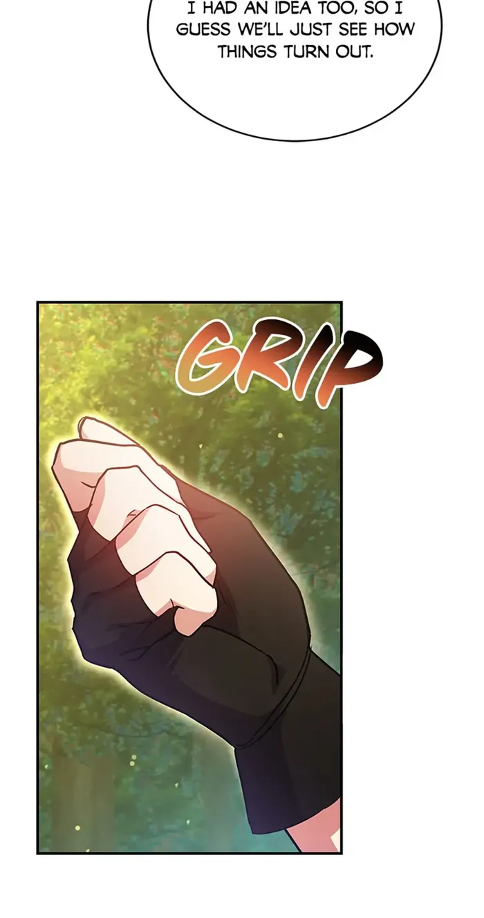 Page 9 of Chapter 42