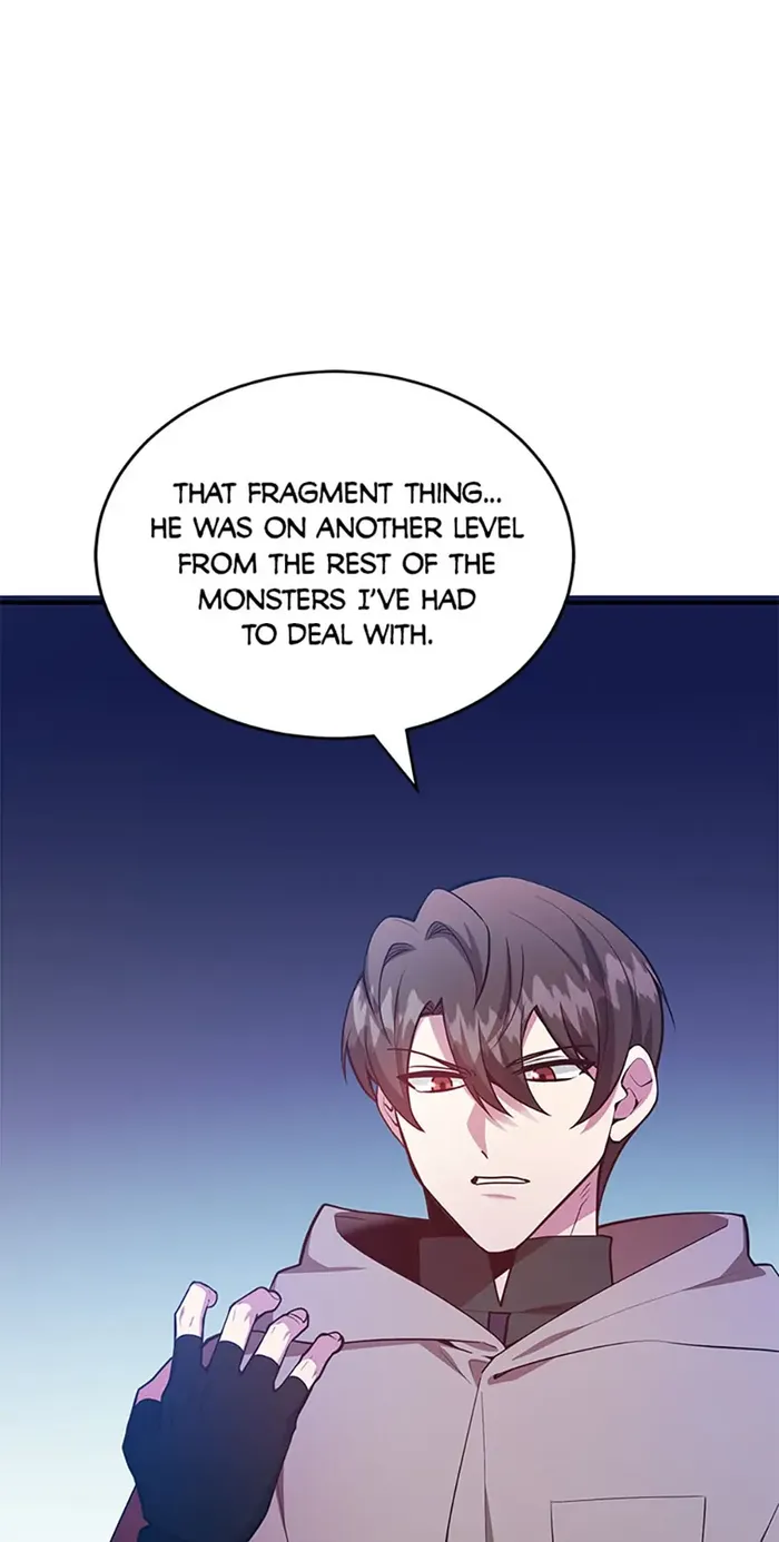 Page 10 of Chapter 42