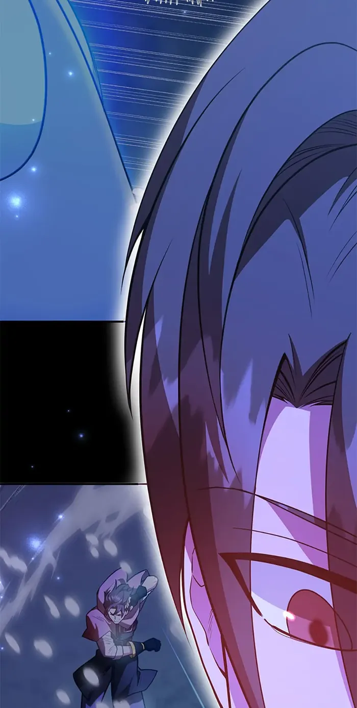 Page 12 of Chapter 42