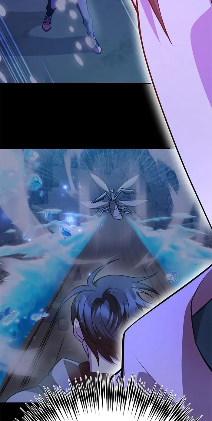 Page 13 of Chapter 42