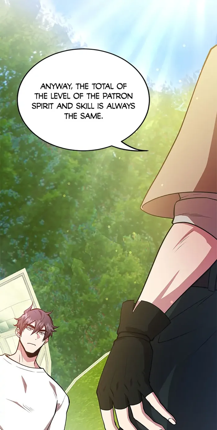 Page 15 of Chapter 42