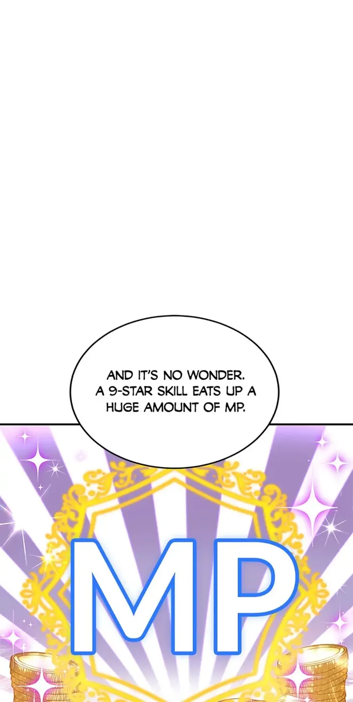 Page 18 of Chapter 42