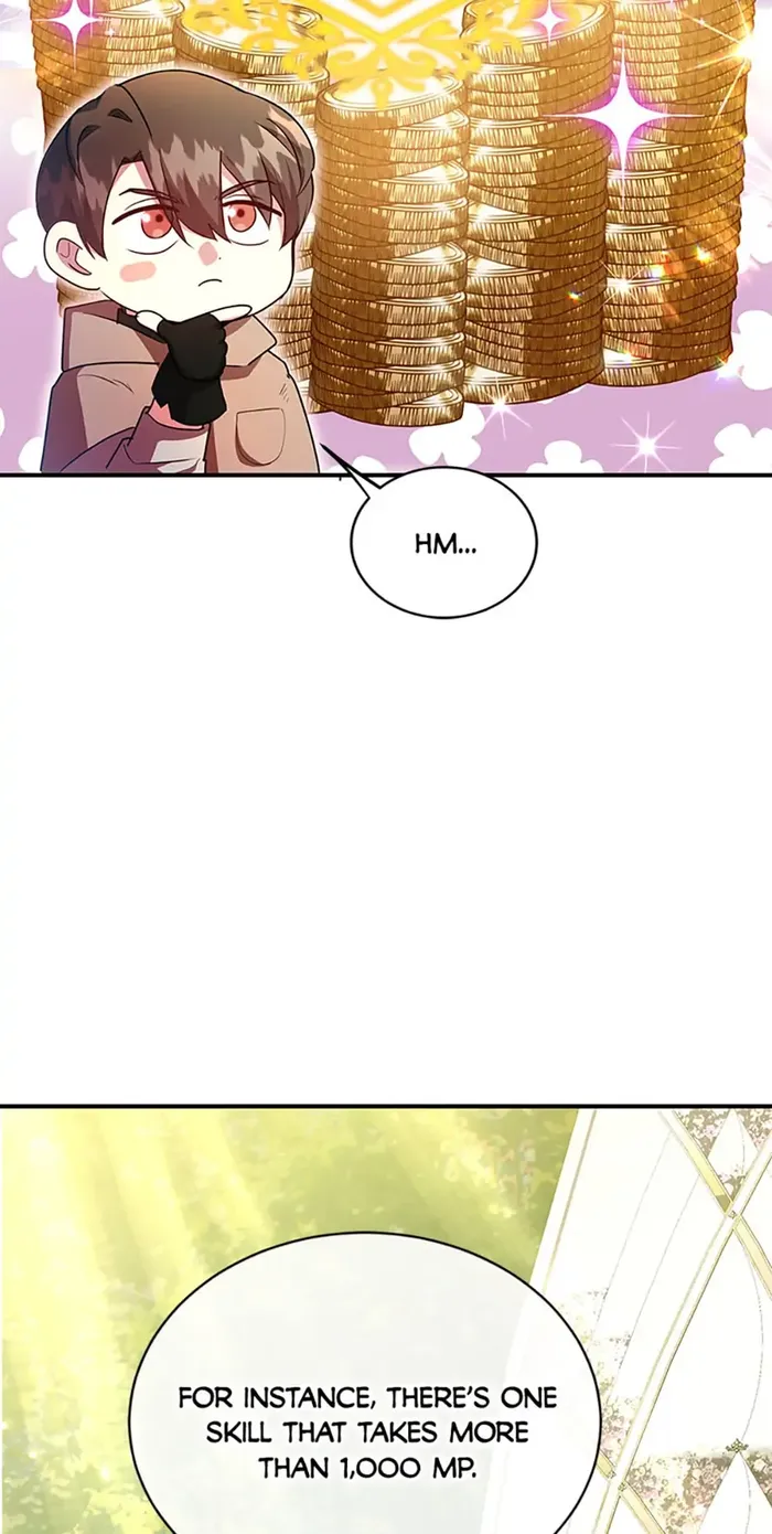 Page 19 of Chapter 42