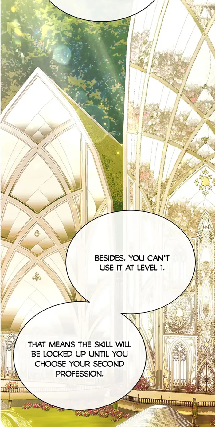 Page 20 of Chapter 42