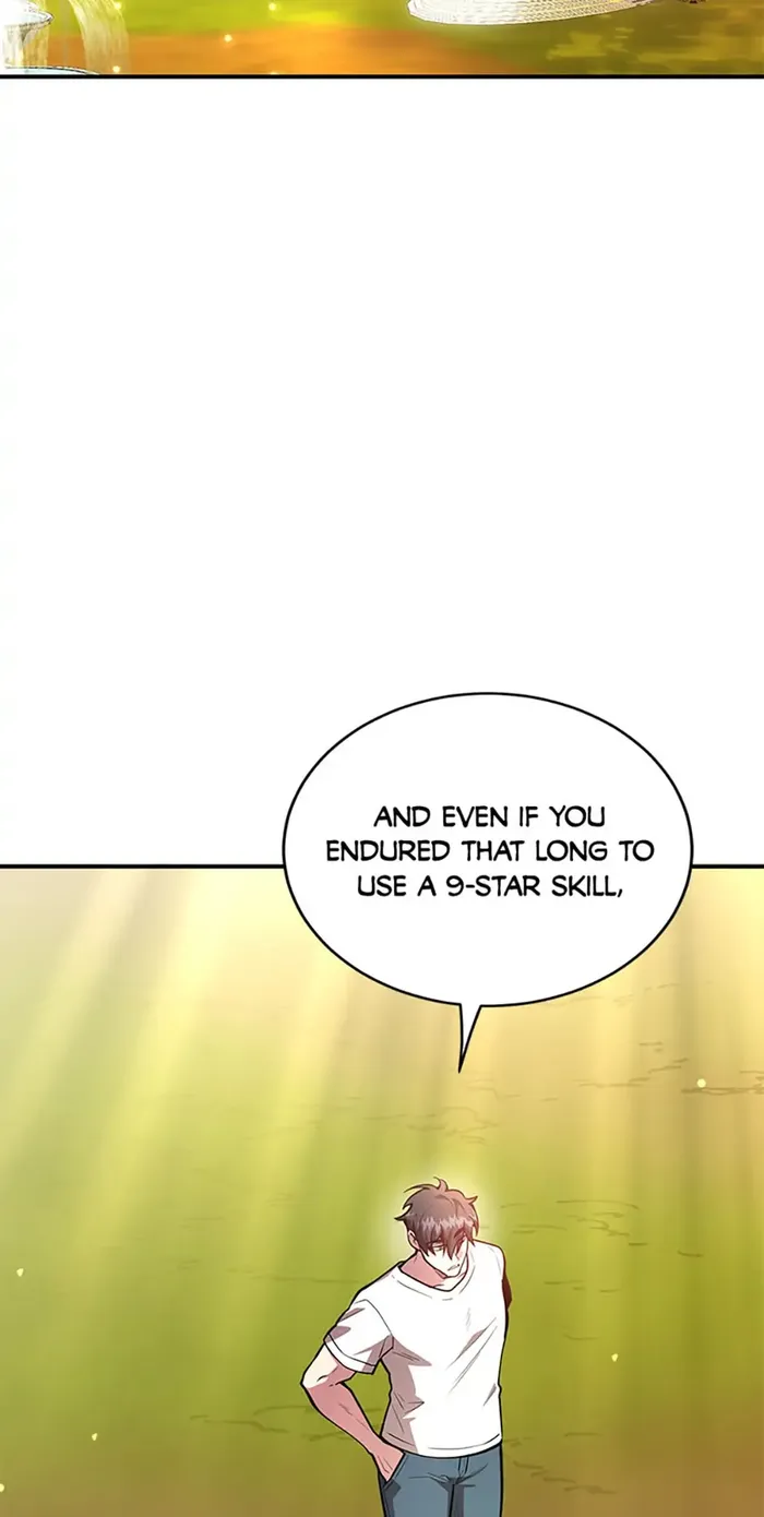 Page 21 of Chapter 42