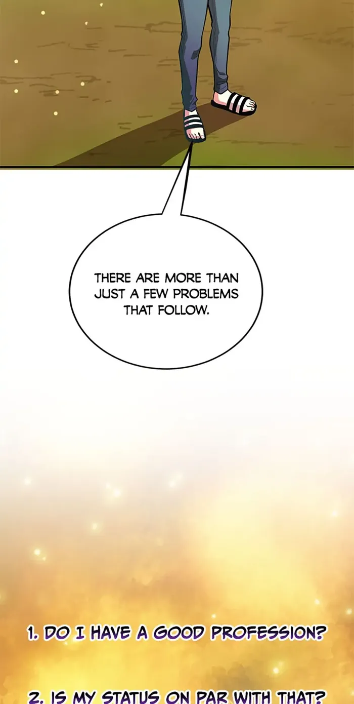 Page 22 of Chapter 42