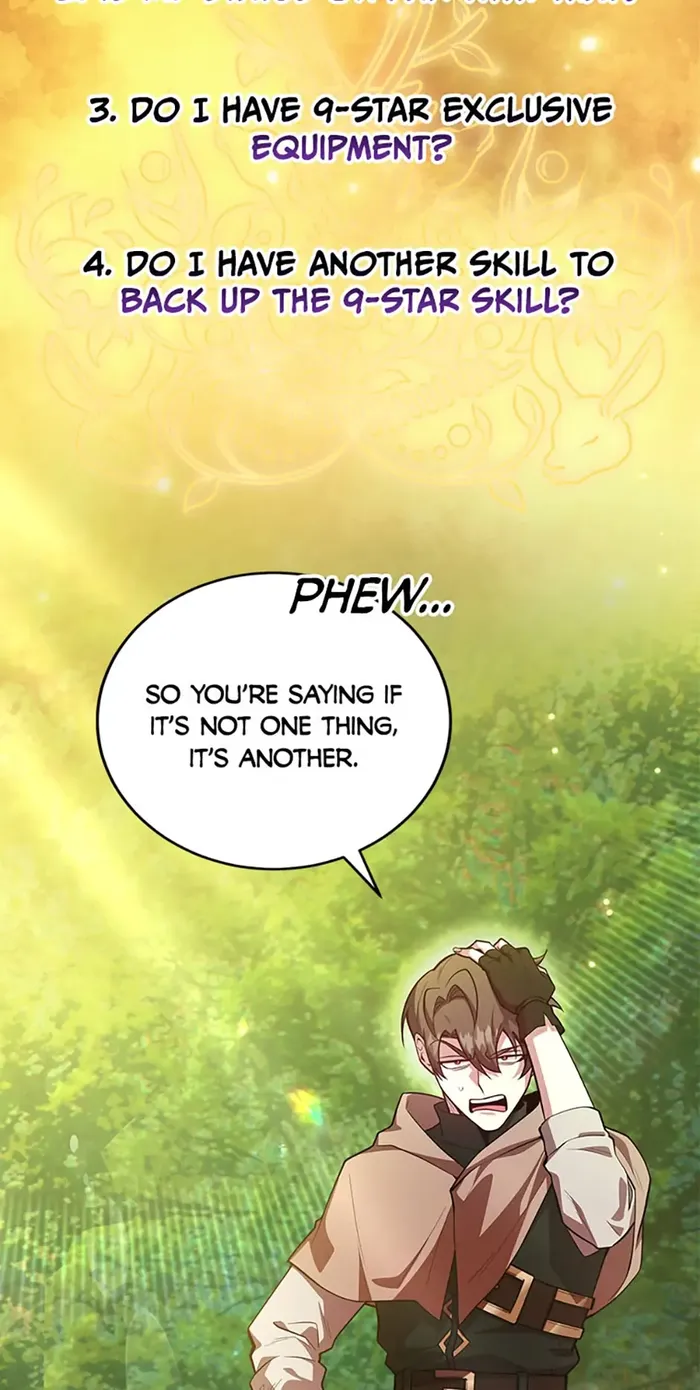 Page 23 of Chapter 42