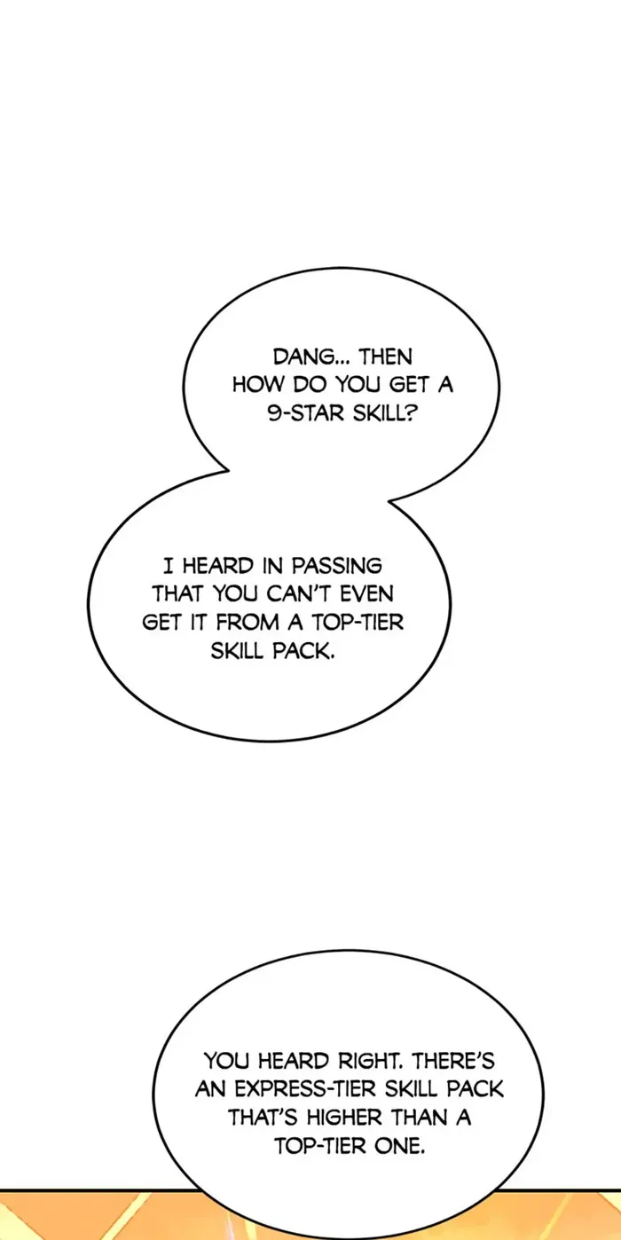 Page 25 of Chapter 42