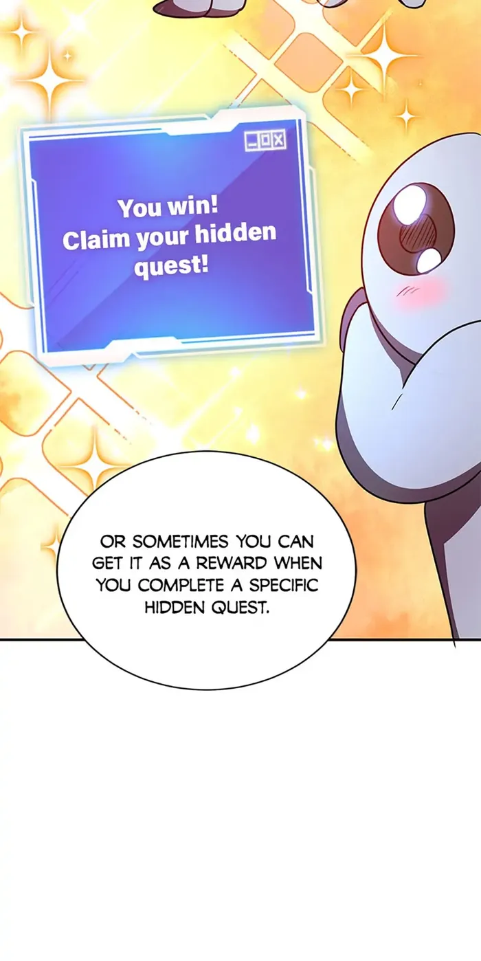 Page 27 of Chapter 42