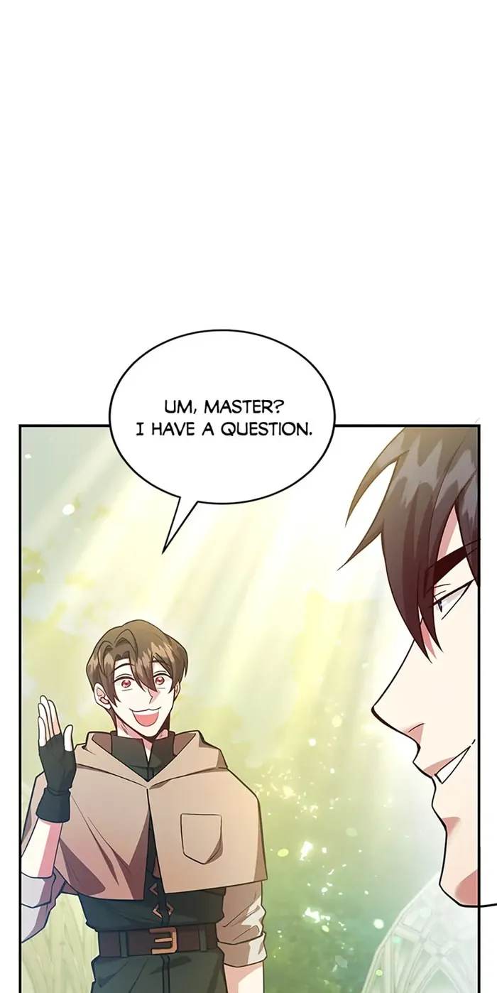 Page 28 of Chapter 42