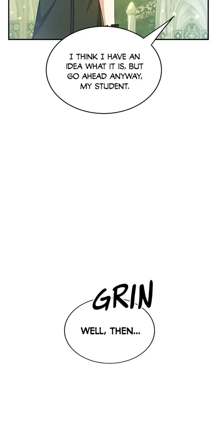 Page 29 of Chapter 42