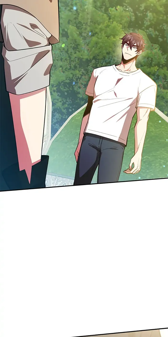 Page 31 of Chapter 42