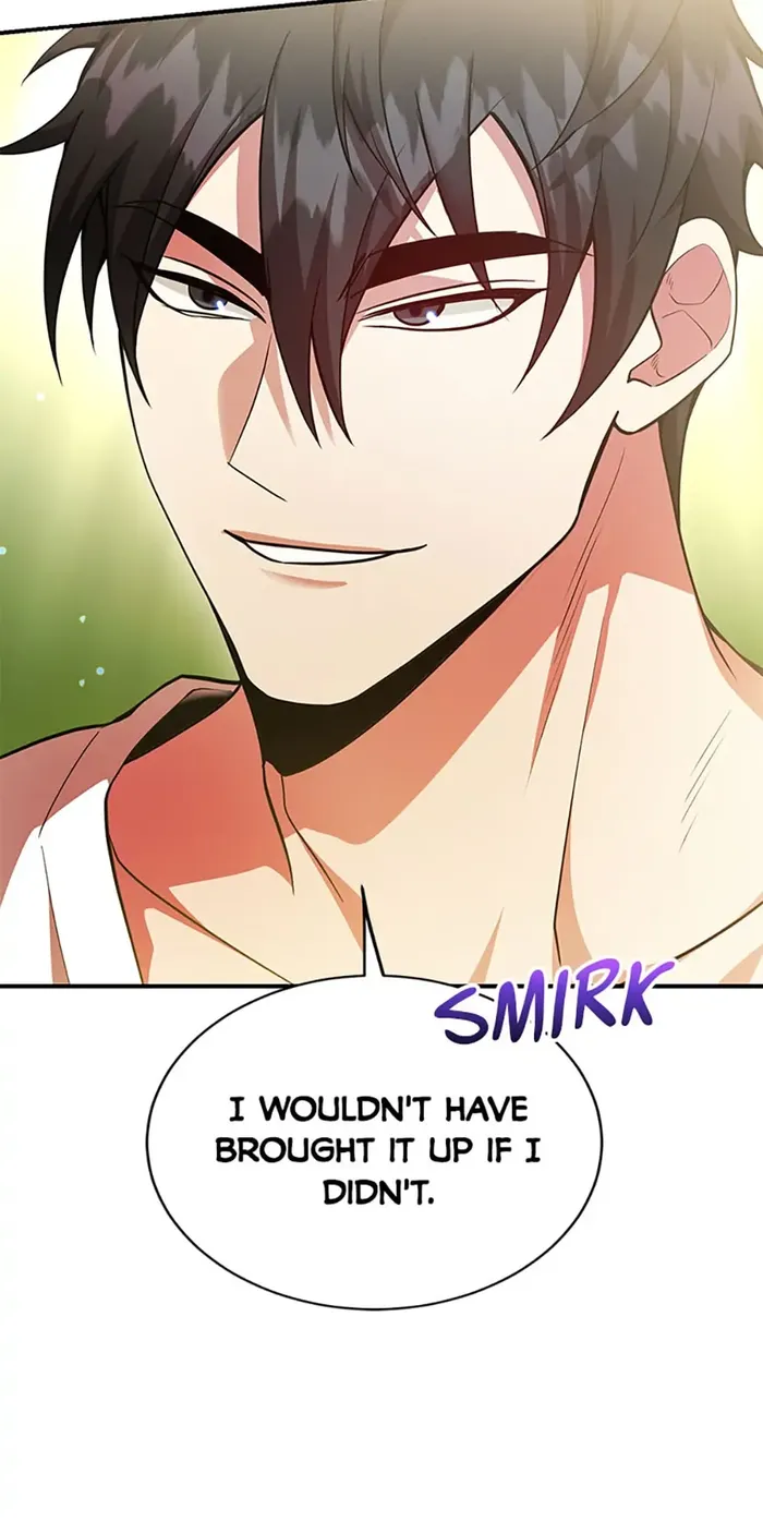 Page 32 of Chapter 42