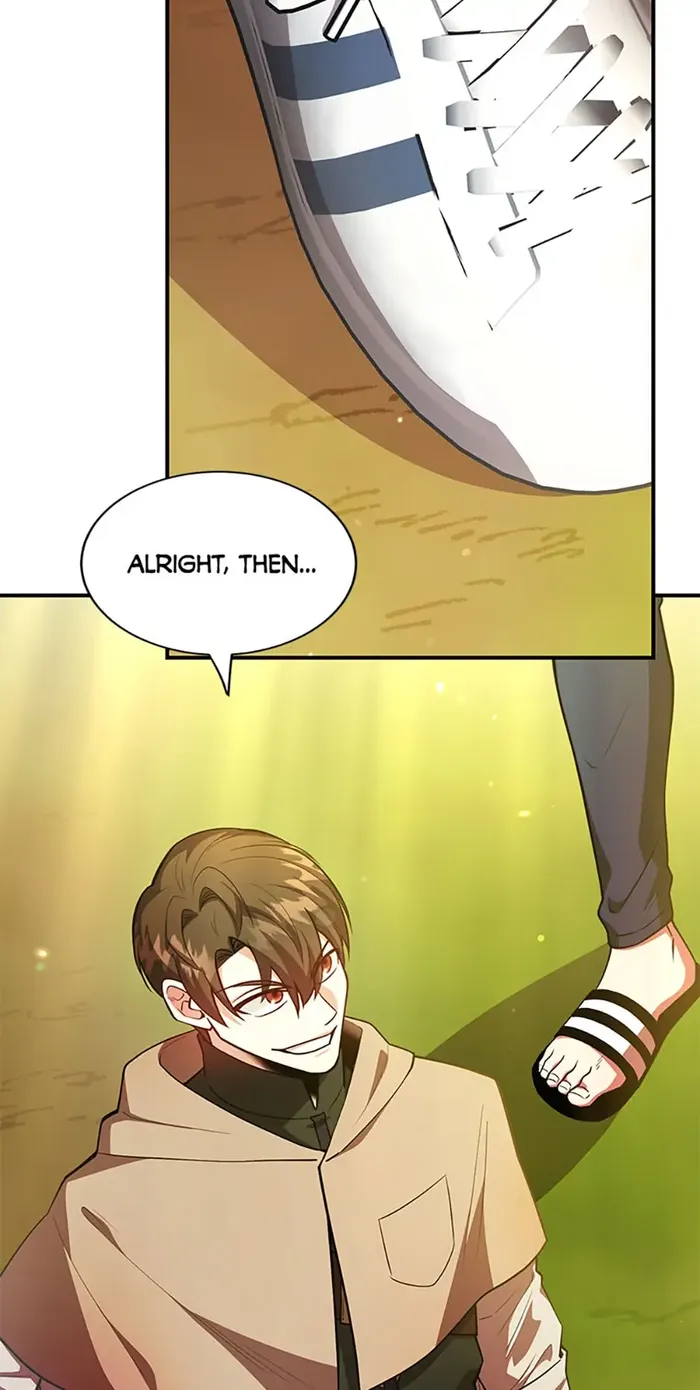 Page 36 of Chapter 42