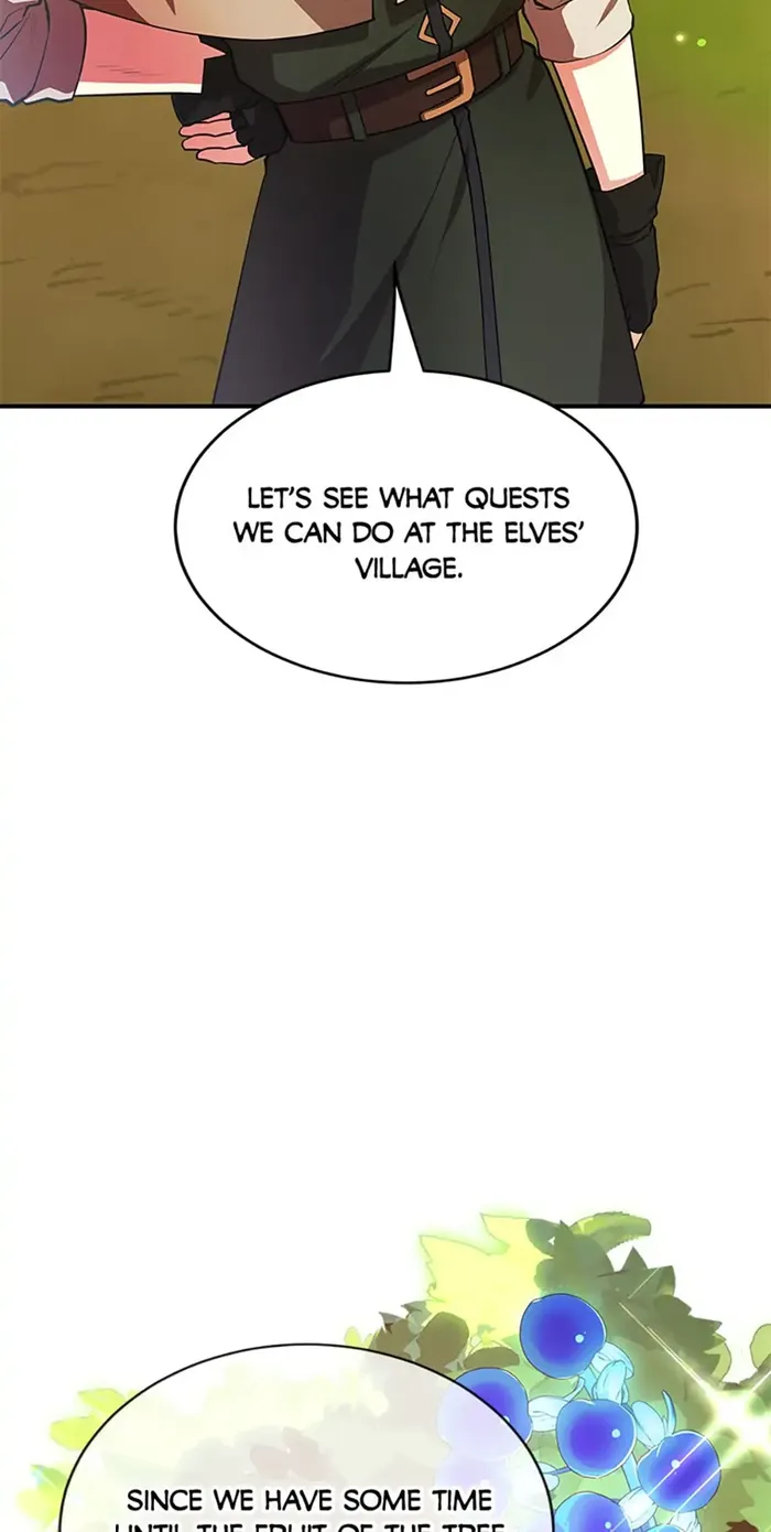 Page 37 of Chapter 42