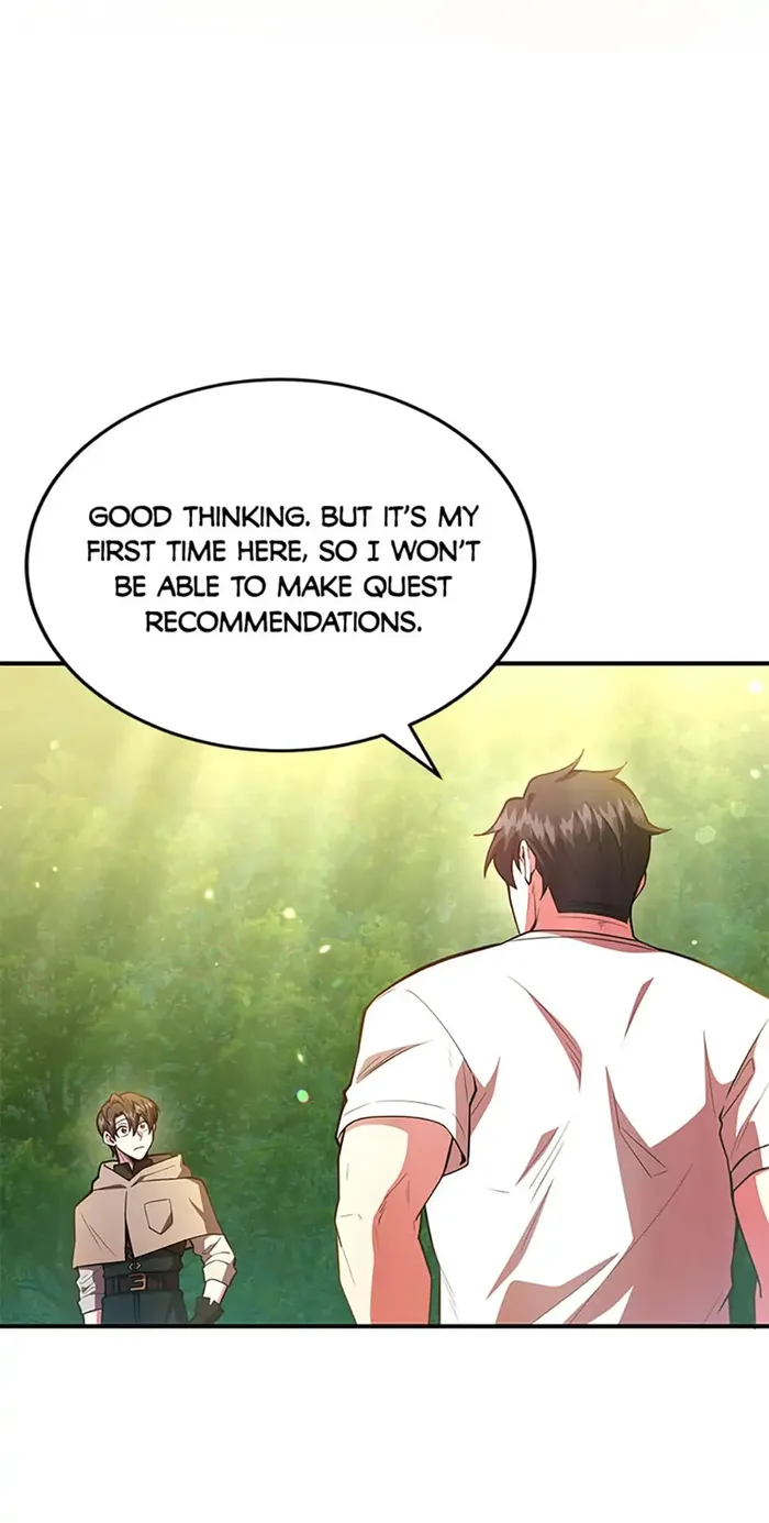 Page 39 of Chapter 42