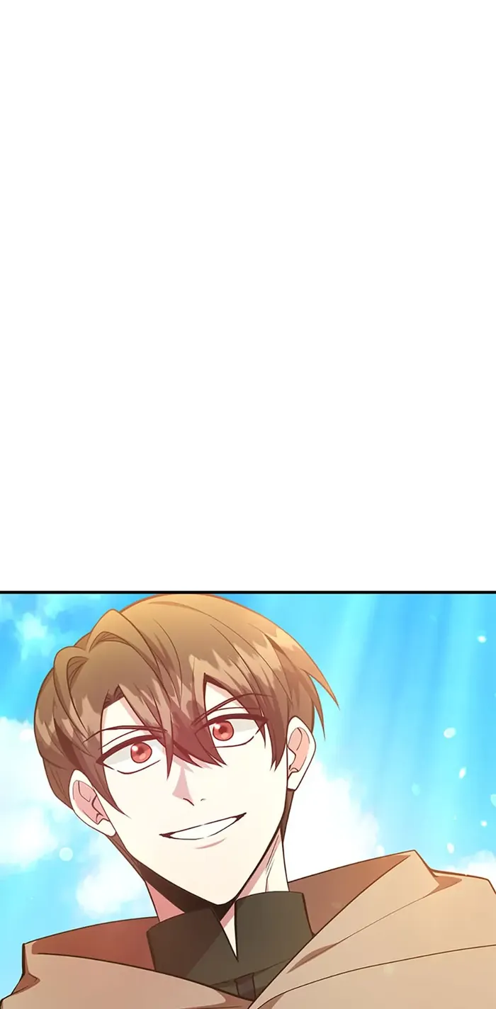 Page 40 of Chapter 42