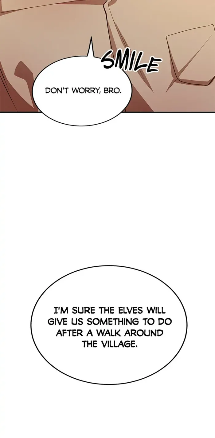 Page 41 of Chapter 42