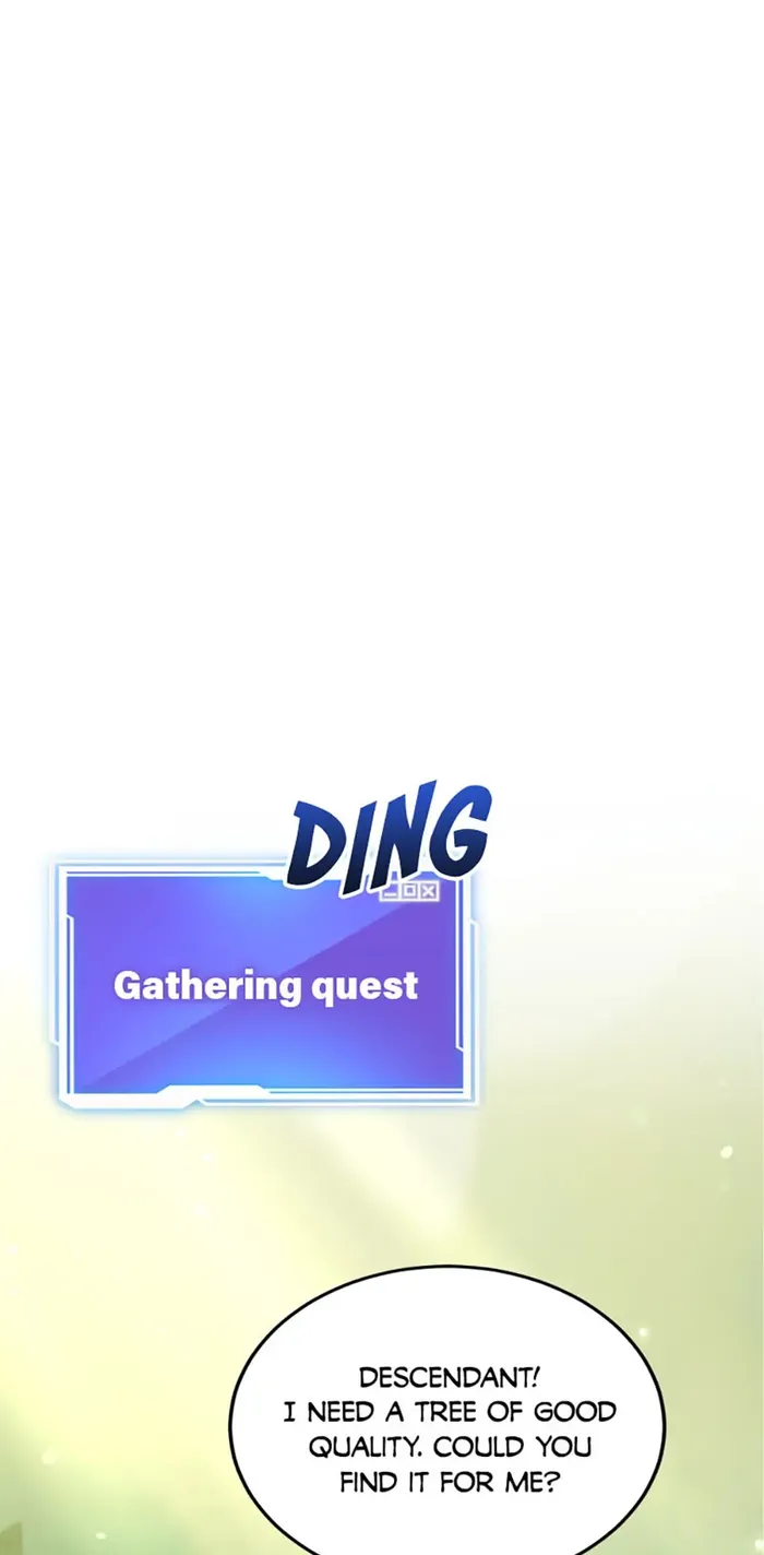 Page 42 of Chapter 42
